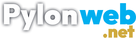 Pylonweb.net